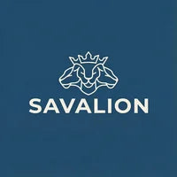 SAVALION