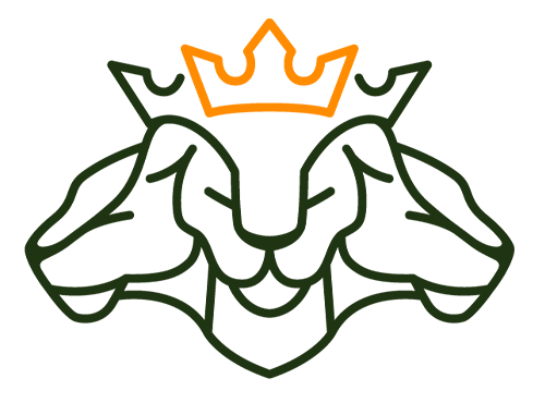 Savalion UG Logo