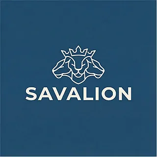Savalion UG Logo